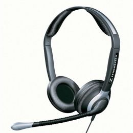Sennheiser HME43-K навушники